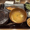 しんぱち食堂 川崎銀柳街店