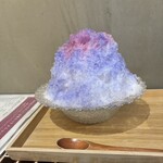甘味や 澤田商店 - 