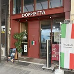 doppietta - 