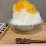 甘味や 澤田商店 - 