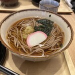 まごころ食堂 - 