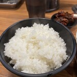 老虎苑 - ごちそうさまでした♪