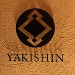 YAKISHIN - 