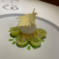 レストランエール - 