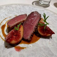 レストランエール - 