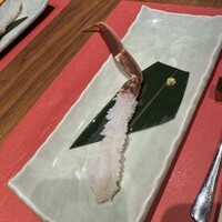 カニカニランド 京都祗園店 - 