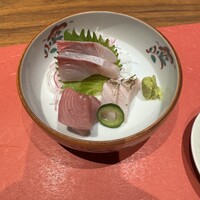 カニカニランド 京都祗園店 - 