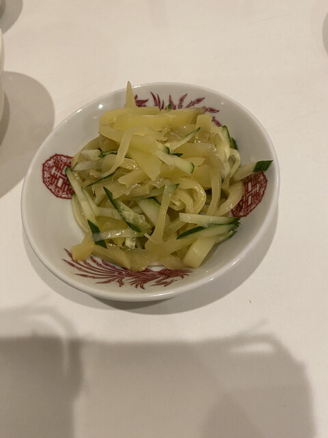 Taiwan Chinese Kushan photo 3