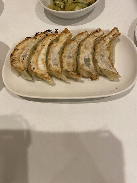 Taiwan Chinese Kushan photo 5