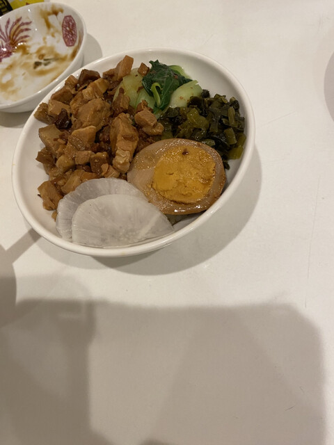 Taiwan Chinese Kushan photo 2