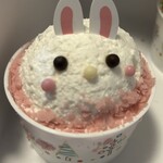 シャトレーゼ - 