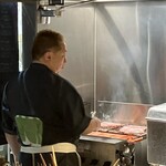 たかむら別邸やまじん - 