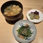 たかむら別邸やまじん - 