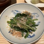 たかむら別邸やまじん - 