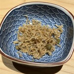 たかむら別邸やまじん - 