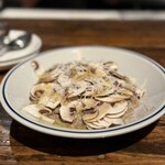 富士屋本店グリルバー - 