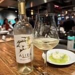 富士屋本店グリルバー - 