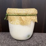 たかむら別邸やまじん - 