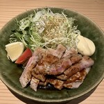 たかむら別邸やまじん - 