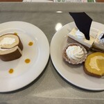 サウスウエスト - 