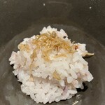 たかむら別邸やまじん - 