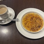 ビストロ 山．海．葉っぱ - 