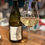 富士屋本店グリルバー - 