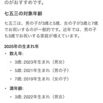 シャトレーゼ - 