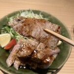 たかむら別邸やまじん - 