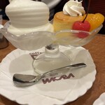 スイートハウスわかば - 