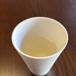 VILLA COMMUNICO - 大和橘の実・葉を乾燥させたお茶