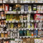 しずてつストア 入江店 - 