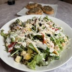 完全個室居酒屋 川端 - 