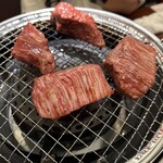 焼肉ぐら - 