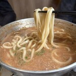 完全個室居酒屋 川端 - 