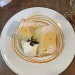 八ヶ岳倶楽部 - 