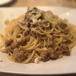 大衆びすとろう - ボロネーゼ