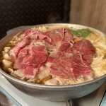 完全個室居酒屋 川端 - 