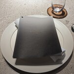 VILLA COMMUNICO - 1階ダイニングへ