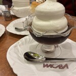 スイートハウスわかば - 