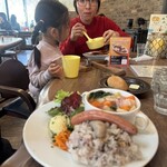 八ヶ岳倶楽部 - 