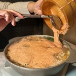 完全個室居酒屋 川端 - 