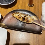 牛たん徳茂 一番町店 - 