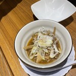 牛たん徳茂 一番町店 - 