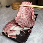 完全個室居酒屋 川端 - 