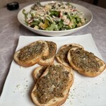 完全個室居酒屋 川端 - 