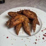 完全個室居酒屋 川端 - 