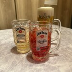 完全個室居酒屋 川端 - 