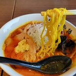 綱取物語 菊水店 - 