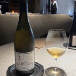 VILLA COMMUNICO - Link 2024（島之内フジマル醸造所）